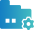 16539615043876334